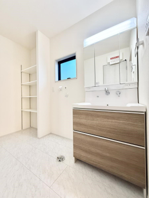 ���ʑ�E���ʏ� ���������̏������X���[�Y�ɂł���L���ł�