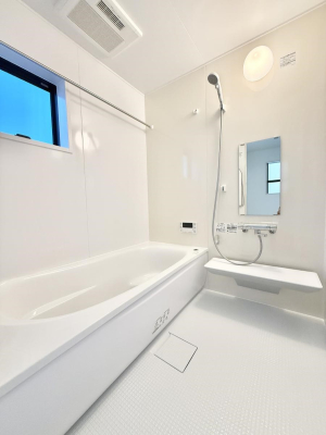 ���� �������Ƒ��݂�Ȃ��C�����悭�g����݌v�ł�