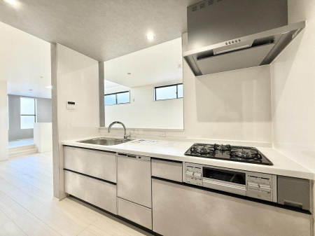 �L�b�`�� �������V���v���ŋ@�\�I�A�����g���₷���L�b�`��