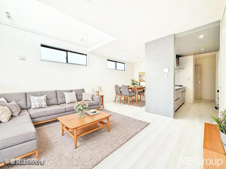 ���r���O �������V���v���������ґ�A��؂Ȑl�Ɖ߂����S���قǂ�����