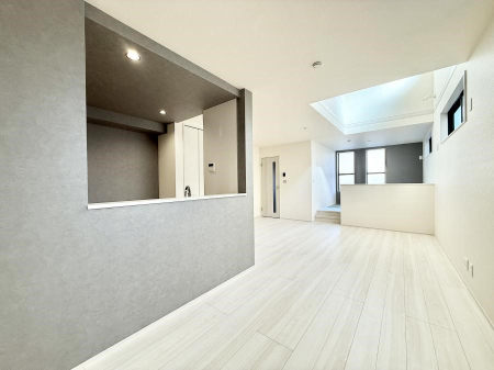 ���̑����� �������ӂƂ����u�ԂɍK����������A�S�n�悢�ꏊ