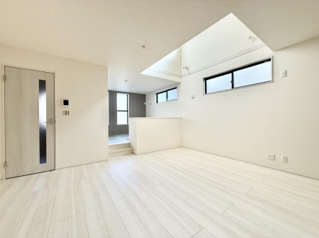 ���r���O ���������ƕ���������A�����b�N�X�ł�����