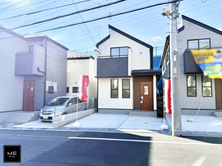 ���n�O�ώʐ^ �O�ρ��V������炵���n�܂�ꏊ�ŁA�Ƒ����J��[�߂�