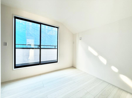 ���̑����� �������D��ŉ��₩�Ȏ��Ԃ��������