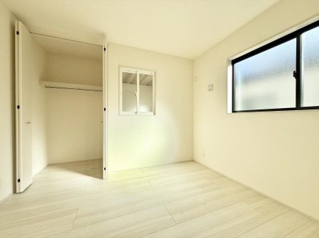 �q������ �������d����׋��̃X�y�[�X�Ɏg�����ƂŁA�W�����₷���Â��Ȋ��������܂�