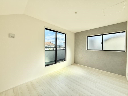 �Q�� ���������K�Ȋ��ŁA����̔����������