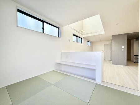 ���̑����� �����������������F�����̂������ŉ��₩�Ȏ��Ԃ��y���߂܂�