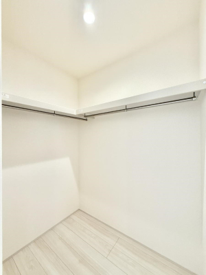 ���[ ����