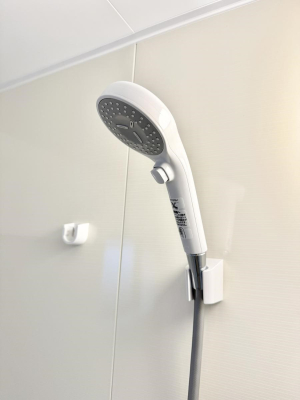 ���̑����� �ݔ����茳�ŊȒP�Ɏ~���ł��邽�߁A���̖��ʌ��������炷���Ƃ��ł��܂��B