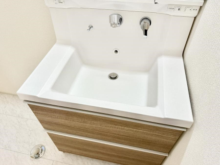 ���̑����� �ݔ�����􂢂���􂤎������K�Ɏg����֗��ȃV�����[