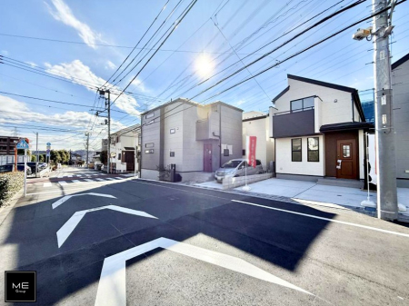 ���n�O�ώʐ^ �O�ρ��V�����Z�܂��A�X�̐V�������i