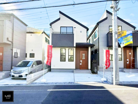 ���n�O�ώʐ^ �O�ρ��܂��͈�x������������