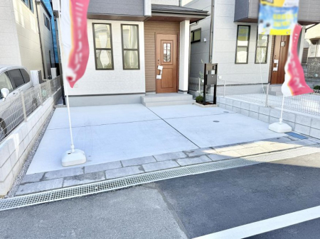  �O�ρ��J�[�X�y�[�X�L