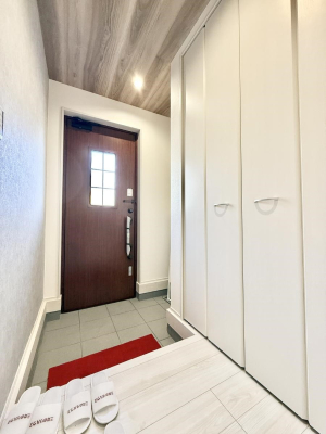 ���� ������ ��������n�܂����A�������萮��������