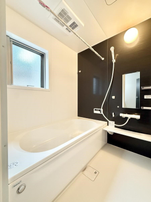 ���� �����������b�N�X�ł���A���₩�ȕ��͋C�ł�