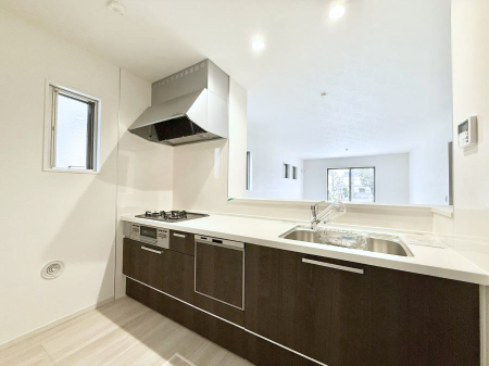 �L�b�`�� ���������������̖��@��������A���ʂȃL�b�`��