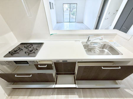 �L�b�`�� �������A�C�f�A�L����A�N���G�C�e�B�u�ȗ������