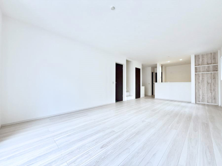 ���r���O ���������ƕ���������A�����b�N�X�ł�����