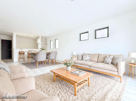 ���r���O �����������������Ɠ��ʂɂ���A�e���̋��