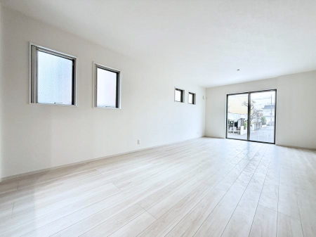 ���̑����� ���������R�ƐS���قǂ���A�����b�N�X�ł���ꏊ