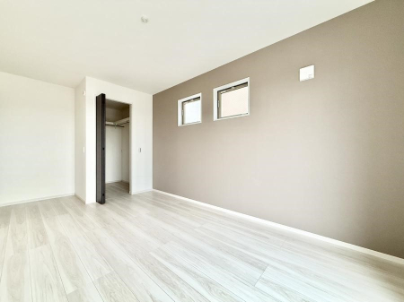 ���̑����� ���������������̃X�y�[�X �ǂ�Ȃ������ɂ��邩�Ƃ��Ă��y���݂ł���