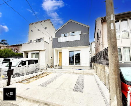 ���n�O�ώʐ^ �O�ρ���炵��L���ɂ���[�������d�l�ݔ��ŉ��K��