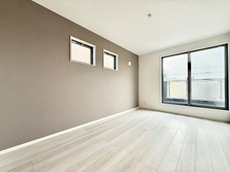 ���̑����� �������V���v���Ŏg���₷����Ԃ��X�b�L���������܂�