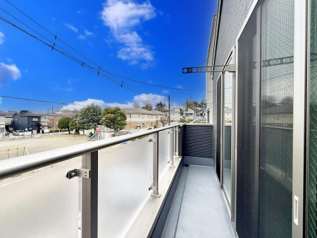 �o���R�j�[ ������ ��𒭂߂Ȃ���A�ق��ƈꑧ������ʂȋ��