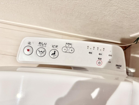 ���̑����� �ݔ����֍��̉������Ɛ��@�\�ŉ��K��