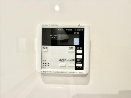 ���̑����� �ݔ��������C�œǏ��┼�g��������ȂǁA�������Ԃ��������ɂ��������@�\�ł��B