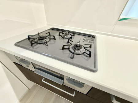 ���̑����� �ݔ��������̓炪�����Ɏg���܂���