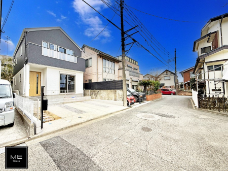 ���n�O�ώʐ^ �O�ρ����̓�������΁A�������������ʂɂȂ�