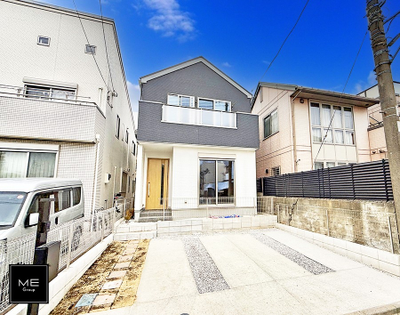 ���n�O�ώʐ^ �O�ρ���炵���ʂ�[�������ݔ��d�l����������Z�܂�