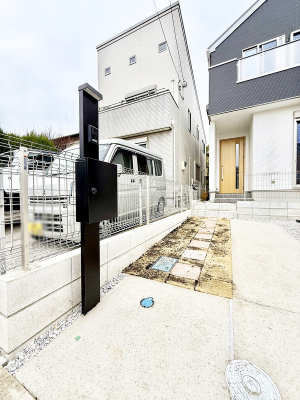 ���� �O�ρ� ��������n�܂�A�Ί炠�ӂ�閈��