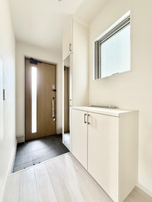 ���� ���������ւ͂��Ƃ̊�I�������Ȍ��ւł��q�l�����}���I