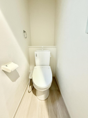 �g�C�� �������g���₷���Ɛ������ɂ�����������