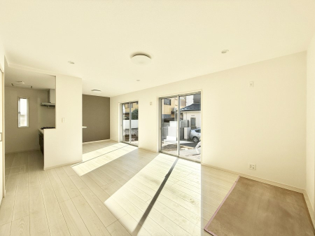 ���r���O �������Ƒ��̎��Ԃ��ʂ�A���K�Ŗ��������