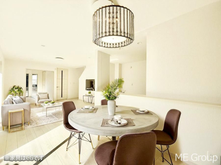 ���r���O ���������R�Ɖ�b�����܂��A�S�n�悢�ЂƂƂ�