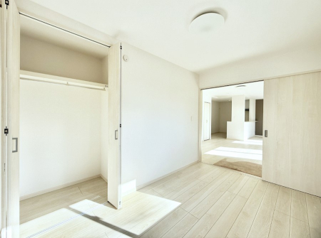 ���̑����� �������@�\�I�Ŏg���₷���������Ŗ��������K��