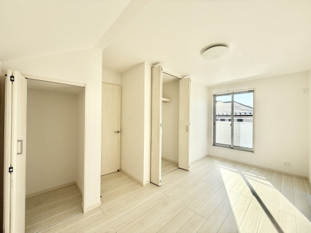 ���̑����� �������V���v���Ŏg���₷����Ԃ��X�b�L���������܂�