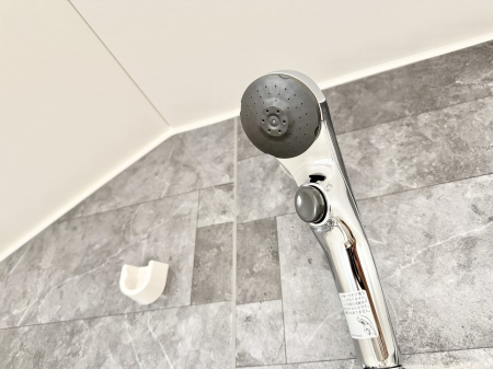 ���̑����� �ݔ����茳�ŊȒP�Ɏ~���ł��邽�߁A���̖��ʌ��������炷���Ƃ��ł��܂��B