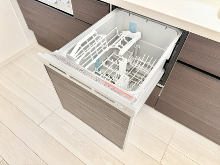 ���̑����� �ݔ������ԒZ�k�ł��Ǝ����y�ɂȂ�֗��ȕK���i