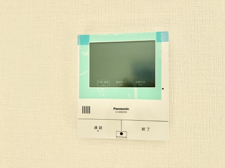 ���̑����� �ݔ����K��҂��m�F�ł��Ĉ��S���������܂�