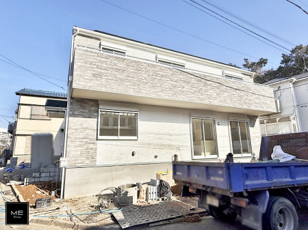 ���n�O�ώʐ^ �O�ρ���炵���ʂ�[�������ݔ��d�l����������Z�܂�