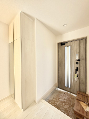 ���� ������ �Ƒ���Q�X�g���₳�����}����A�S�n�悢���