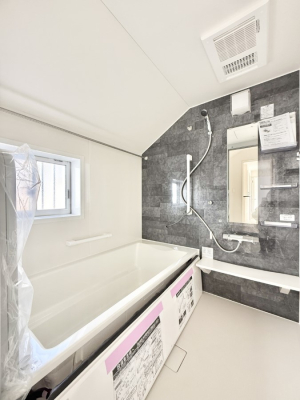 ���� ����������̔�������A�S����������Ԃł�