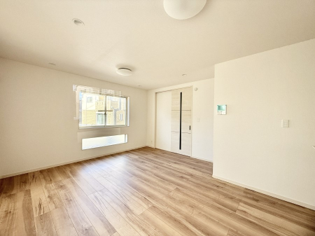 ���̑����� ���������R�ƐS���قǂ���A�����b�N�X�ł���ꏊ