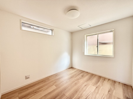 ���̑����� ���������������̃X�y�[�X �ǂ�Ȃ������ɂ��邩�Ƃ��Ă��y���݂ł���