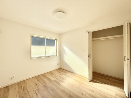 ���̑����� �������V���v���Ŏg���₷����Ԃ��X�b�L���������܂�