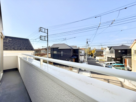 �o���R�j�[ ������ ��𒭂߂Ȃ���A�ق��ƈꑧ������ʂȋ��